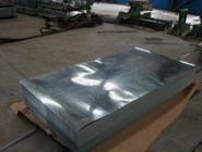 ASME SA 516 GR.70 Carbon Steel Plates 3mm for Boiler Manufacturing