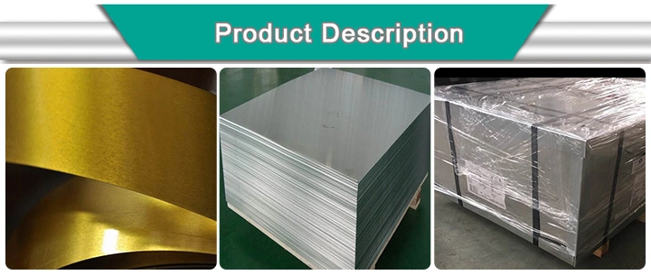 SPTE SPCC 0,25mm Tinplate Steel Sheet Tinplate untuk pembuatan kaleng 0