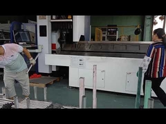ASTM A269 A312 Industri 309 Stainless Steel Seamless Pipe