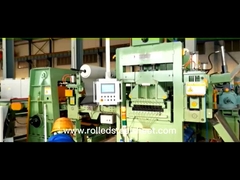 ASTM A653 A653M G40 G60 G90 Hot Dip Galvanized Coil Q235