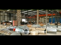AiSi Standard 430 Baja tahan karat yang digulung dingin untuk lift industri